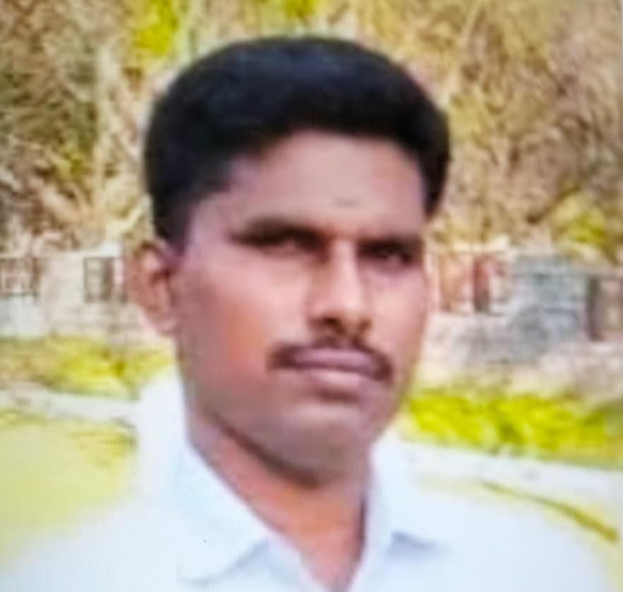 Groom Image